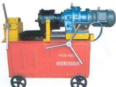 高質量的直螺紋滾絲機在哪可以買到,廠家批發直螺紋滾絲機圖片|高質量的直螺紋滾絲機在哪可以買到,廠家批發直螺紋滾絲機產品圖片由泉州建發建筑機械公司生產提供-