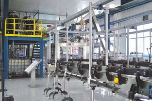 mes被重新定義 做到這幾點才算智能制造