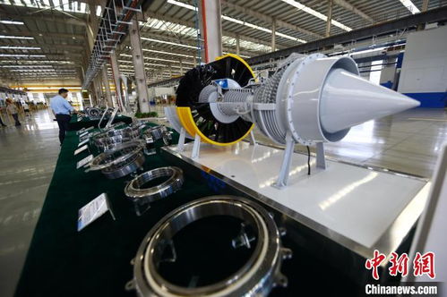 探訪洛軸智能工廠 機器 關節 生產忙