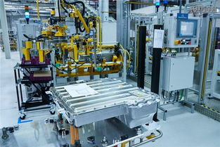 2016寶馬集團創新日