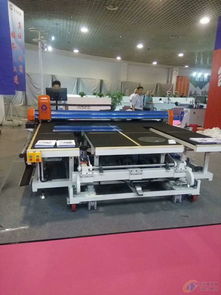 江西現貨批發軟木玻璃墊 泡棉保護墊廠家