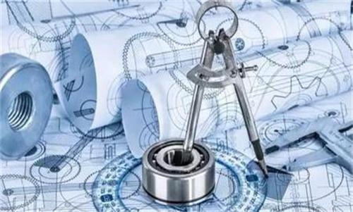 機械工程師的等級劃分,看看你是屬于什么