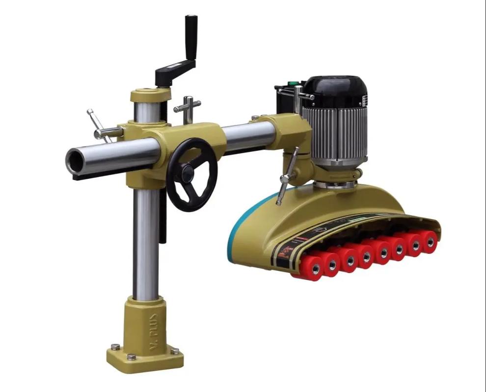 專業生產廠家 #全國發貨歡迎合作 #木工機械設備 #木工機