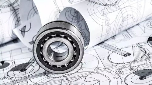 在日本做機械設計的感受 細節如何決定成敗