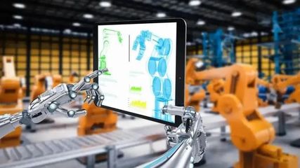 京東集團副總裁梅濤:聚焦"雙跨"機遇,鑄造企業發展"密鑰"