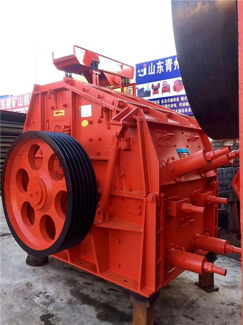 泉州打沙機 宏源機械產品齊全 煤炭廠打沙機多少天交貨