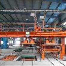 鞏義市方銳機(jī)械廠