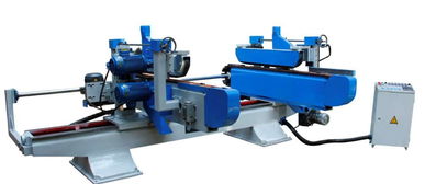 圖片,海量精選高清圖片庫(kù) 上海容安木工機(jī)械公司