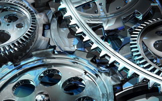 2017機(jī)械專業(yè)大學(xué)排名一覽表