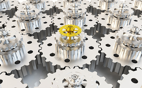 機械 產(chǎn)品圖片-機械 產(chǎn)品素材-機械 產(chǎn)品模板下載