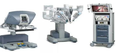 泌尿外科 臨床科室 吉林省腫瘤醫(yī)院
