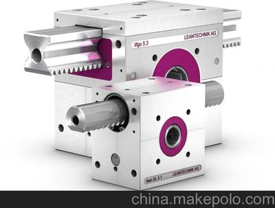 德系精工自動化模塊及系統(tǒng) 齒輪電機圖片,德系精工自動化模塊及系統(tǒng) 齒輪電機圖片大全,沈陽柯瑞艾特精密機械-