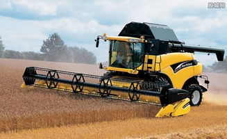 農業現代化概念股受熱捧 農業現代化概念股有哪些