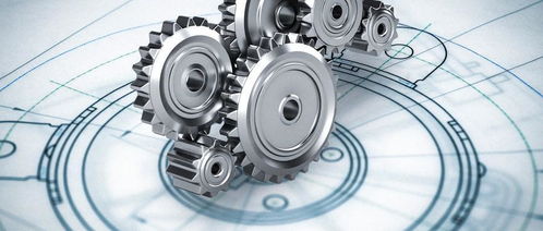 20個實用的機械設計知識點,不要錯過