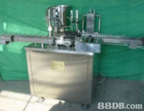 美力包裝機械設備公司提供貼標機 數丸機 封口機等產品