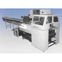 其它 產品列表第51頁 