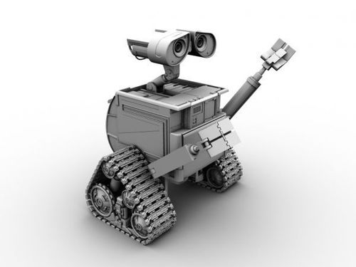 誰說只有進口的拖拉機懸掛撒肥機才好國產也不錯奧