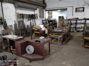 超實惠的高速合掌涂膠機 廠家直銷，品質保障