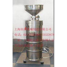 磨漿機(jī)產(chǎn)品列表第8頁(yè) 精選機(jī)械型號(hào)與功能解析