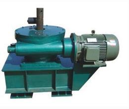 P型止水橡皮產(chǎn)品介紹——新河縣康禹水工機(jī)械廠(chǎng)專(zhuān)業(yè)制造