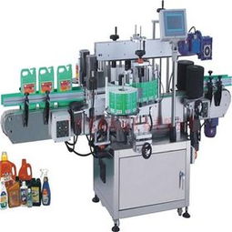 機(jī)械 人類(lèi)文明進(jìn)步的基石