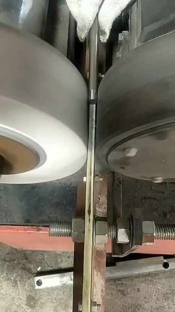 重量級(jí)產(chǎn)品機(jī)械加工 工程制造的卓越技術(shù)